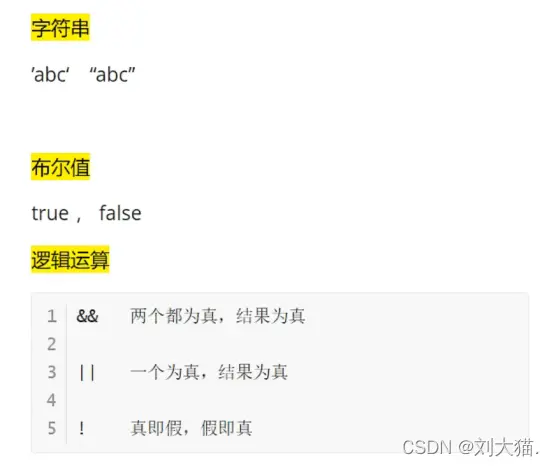 在這裏插入圖片描述