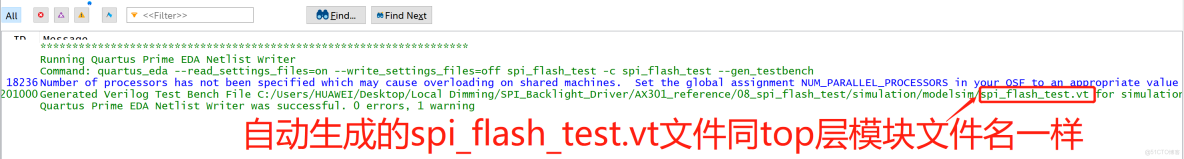ESIM的TAC A和TAC C_ESIM的TAC A和TAC C_06