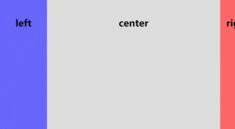 在這裏插入圖片描述