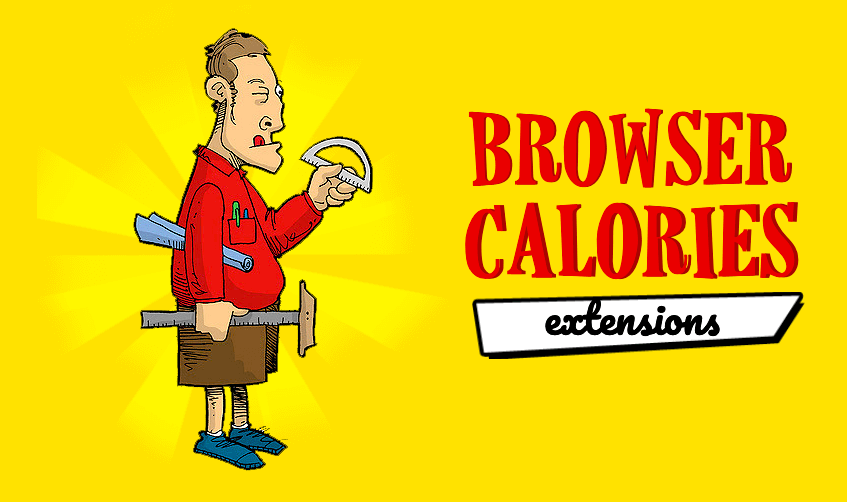Browser Calories helps you set a performance budget and measure if a page is exceeding these numbers or not,