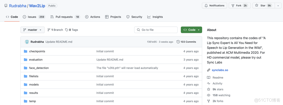 35歲互聯網研發轉型AI研發全攻略：一線實踐與技能提升指南，實現職業飛躍！_#大模型學習