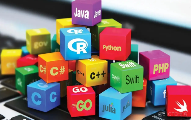 打造未來數字化世界，淘系技術有作為 - 阿里巴巴淘系技術官方的個人空間 -_#數碼相機