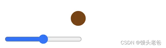 在這裏插入圖片描述