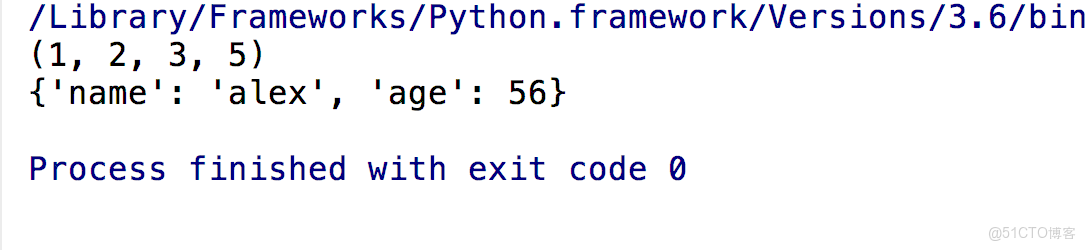 themeleaf src取動態參數_作用域_10