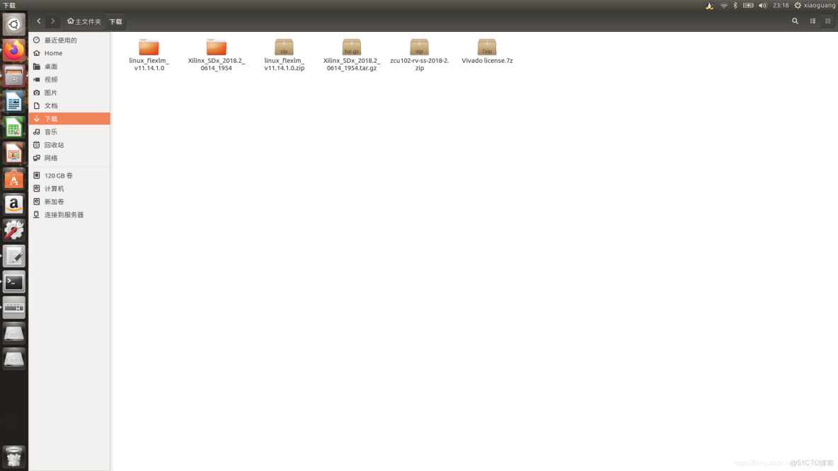 安裝XTU出現attempted_#經驗分享