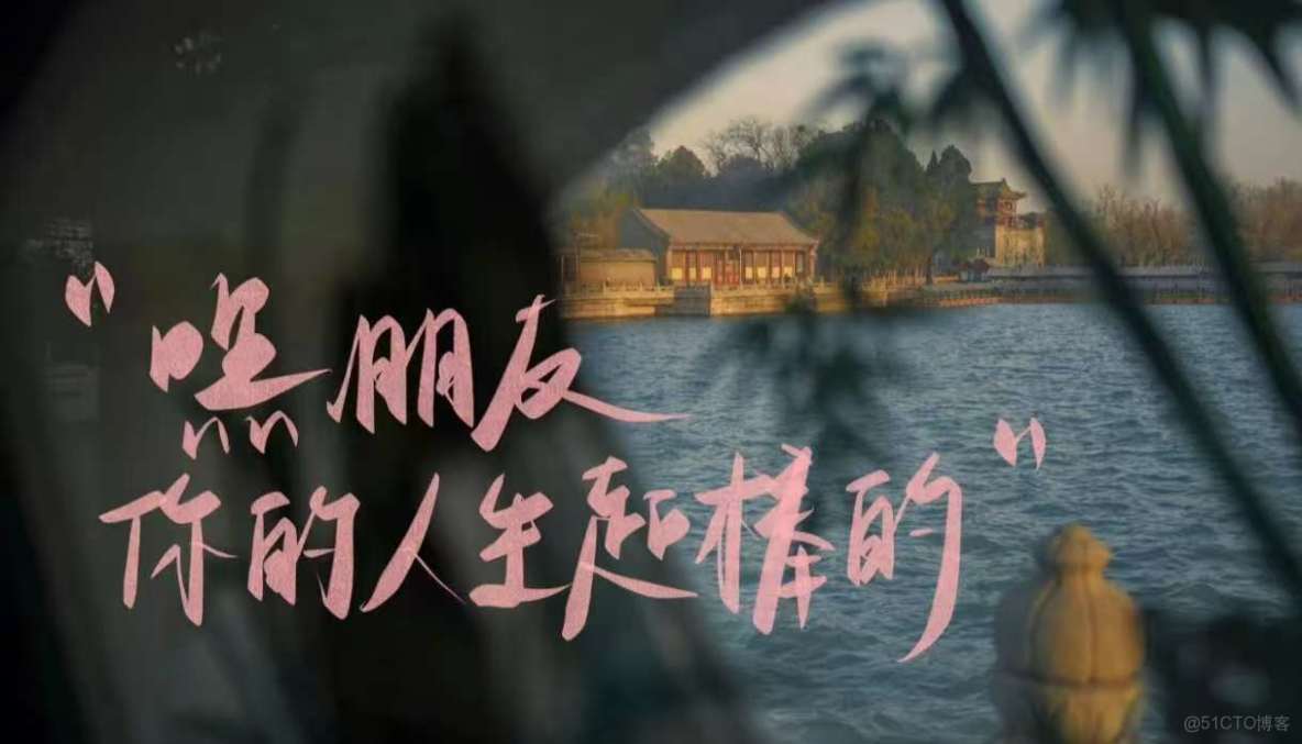 《嵌入式成長系列之51單片機 --- 按鍵》_#c語言_10