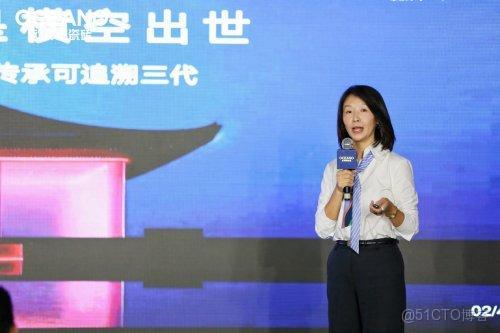 歐神諾中國玉第2屆空間設計大賽圓滿落幕，共築行業設計新生態！_整合資源_03