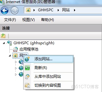 vs2022 怎麼把程序直接發佈到服務器上的docker_開發人員_11