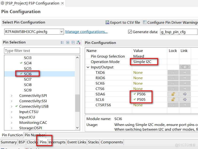 DHT11温濕度傳感器獲取+OLED 屏幕顯示_Data_07