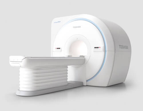 Toshiba’s Vantage Elan