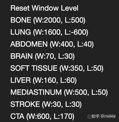 CLAHE算法增強局部對比度的X光圖像增強效果對比_#python 計算對比度_04