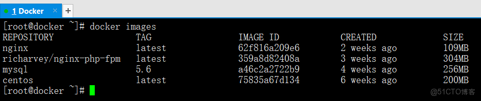 圖書 深入淺出docker pdf_圖書 深入淺出docker pdf_14