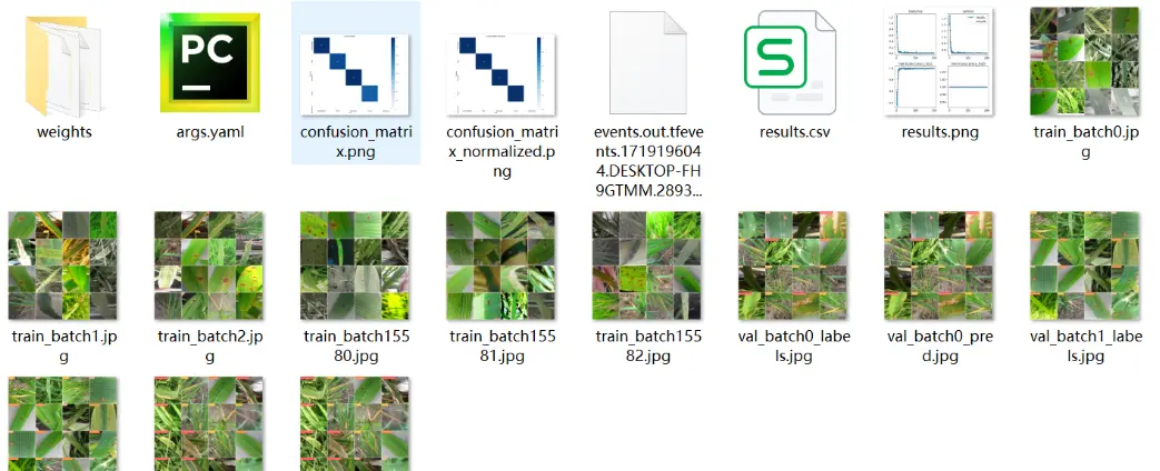 在這裏插入圖片描述