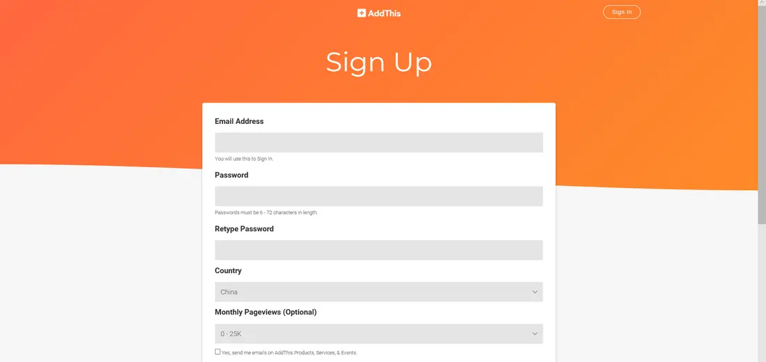 在這裏插入圖片描述