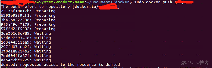 docker書源_Dockerfile_03