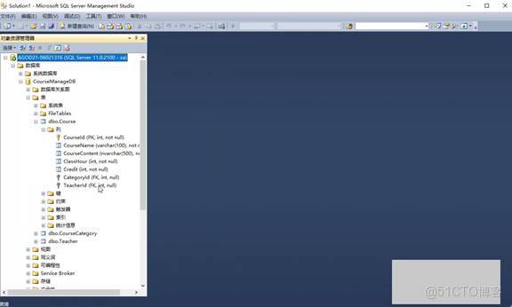 C#上位機軟件：23.1 多條件動態查詢條件的編寫技巧和完整查詢方法編寫_業務邏輯_08