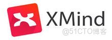 思維導圖XMind電腦端免費版下載和安裝圖文教程（附安裝包，親測有效）_XMind思維導圖下載