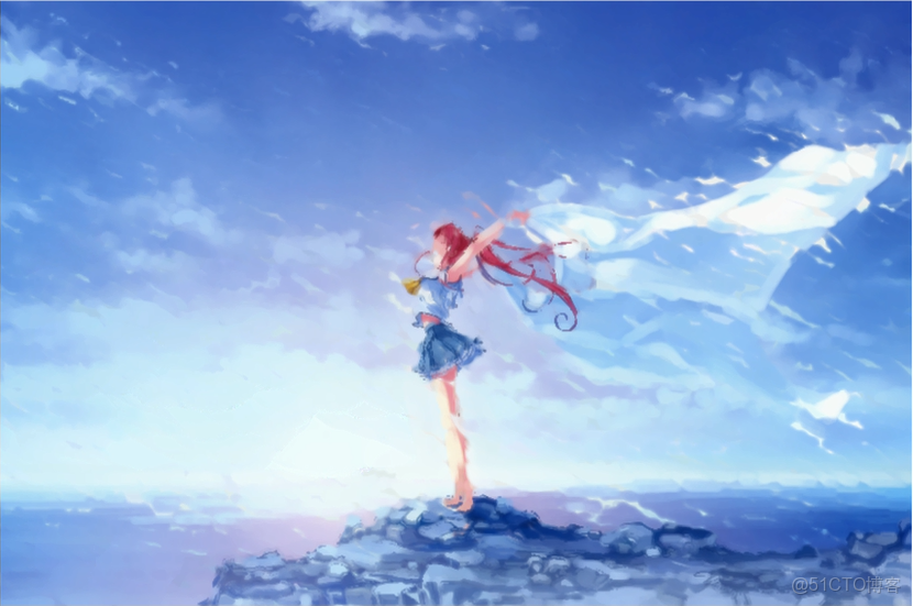 ai機器人highlightrjs_List_03